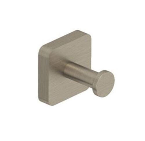 Kludi Vela S 25984N5