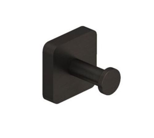 Kludi Vela S 25984N2