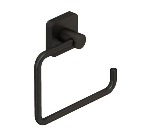 Kludi Vela S 25982N2