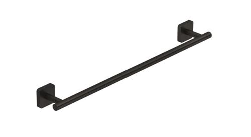 Kludi Vela S 25980N2