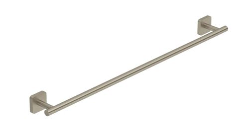 Kludi Vela S 25979N5