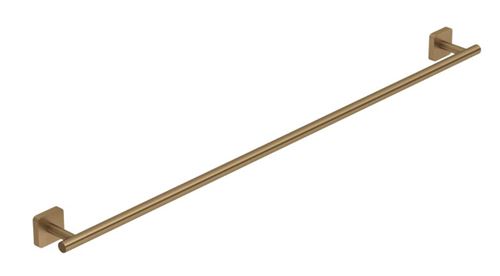 Kludi Vela S 25961N1