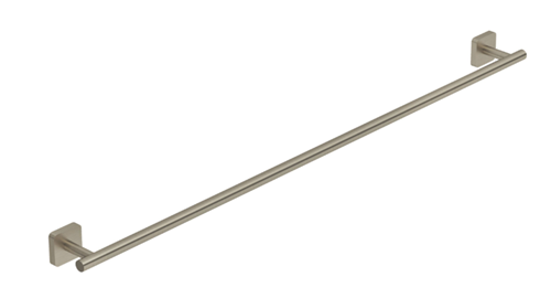 Kludi Vela S 25961N5