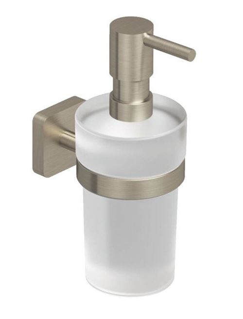 Kludi Vela S 25976N5