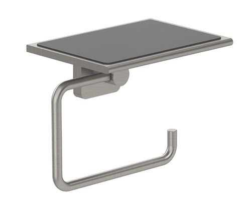 Kludi Vela S 25971N5