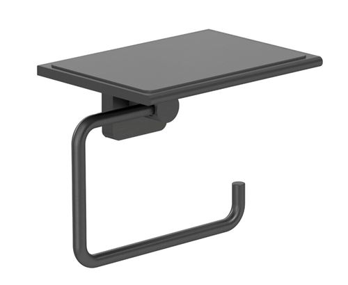 Kludi Vela S 25971N2
