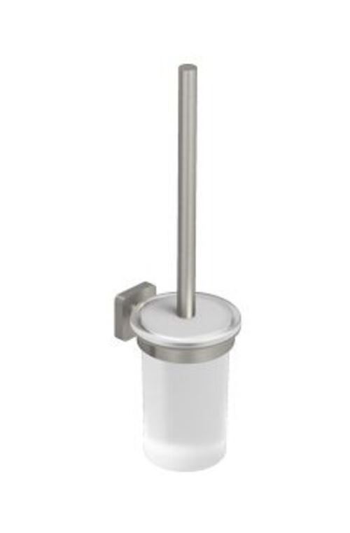 Kludi Vela S 25974N5