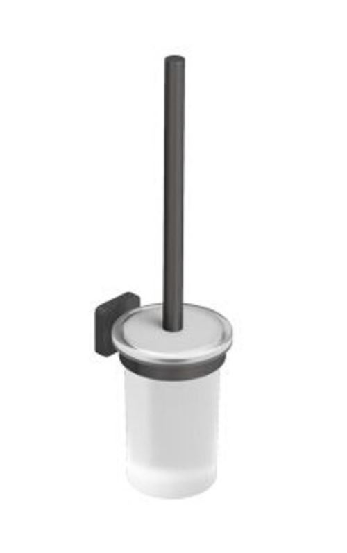 Kludi Vela S 25974N2