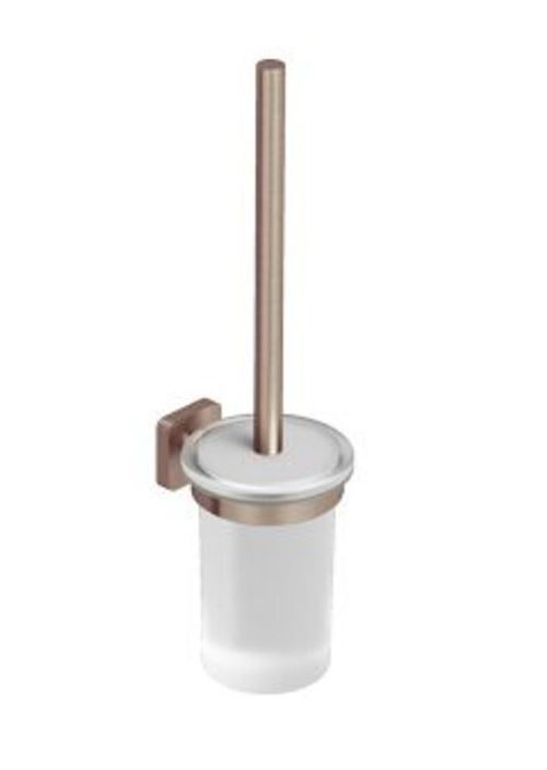 Kludi Vela S 25974N1