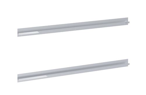 Roca Gap Pro A817007339