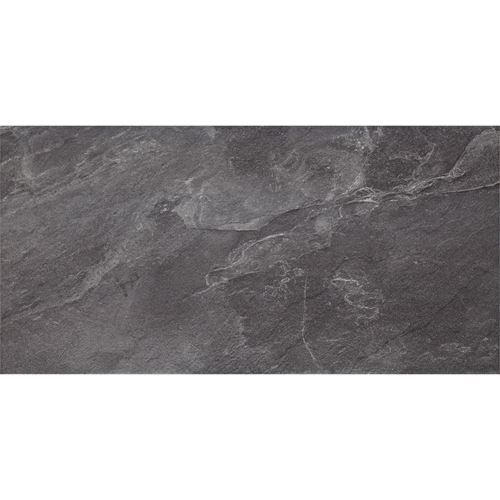 Opoczno Noir Grey MT987-002-1
