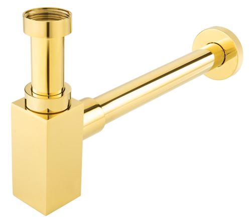 FDesign Kleome FD7-202-55