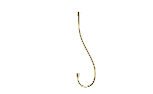 FDesign Inula FD8-207-57