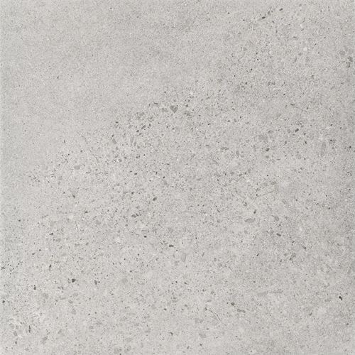 Paradyż Orione Grys