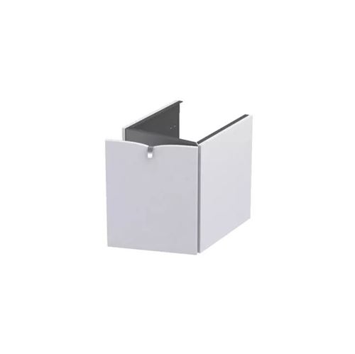 Oristo Siena OR45-SN1D-40-1-P