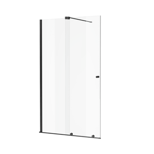 Excellent Ortigo KAEX.5007.01.1200.LP2/2