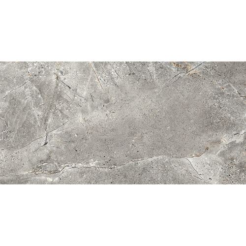 Domino Oxide Grey STR