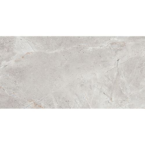 Domino Oxide Gris STR