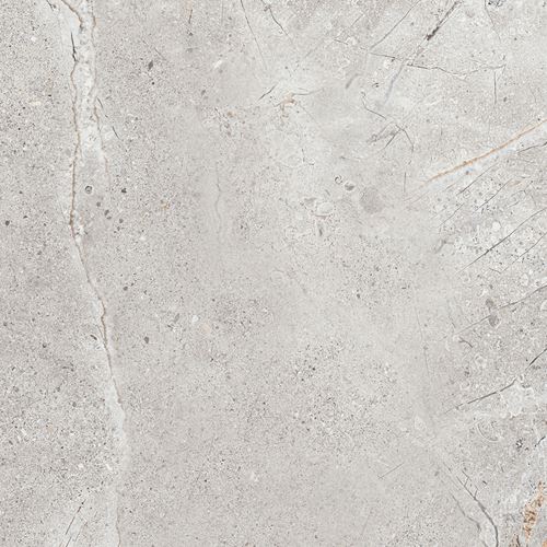 Domino Oxide Gris STR