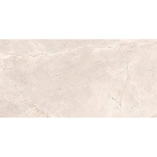 Domino Oxide Beige STR