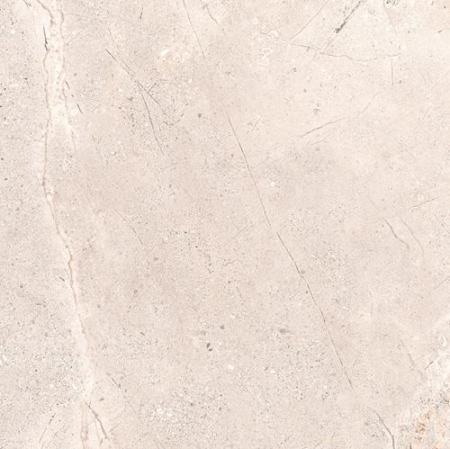Domino Oxide Beige STR