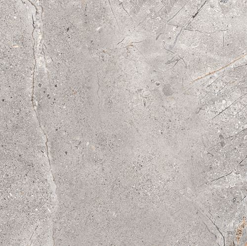 Domino Oxide Grey STR