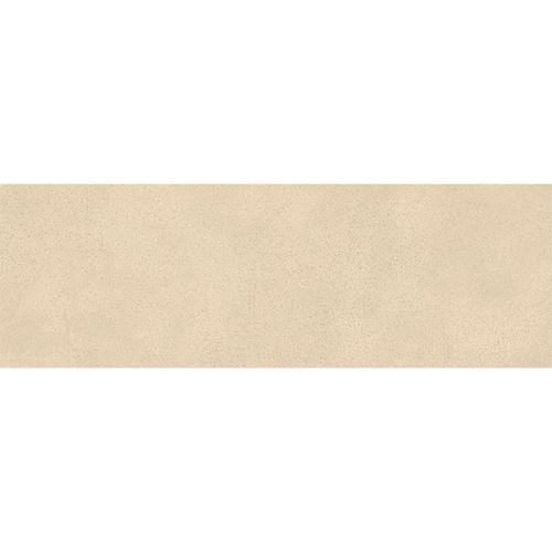 Paradyż Serene Beige Ściana Rekt.