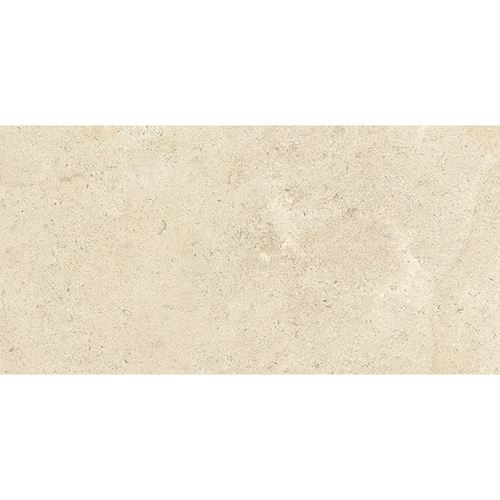 Paradyż Sunlight Sand Dark Crema