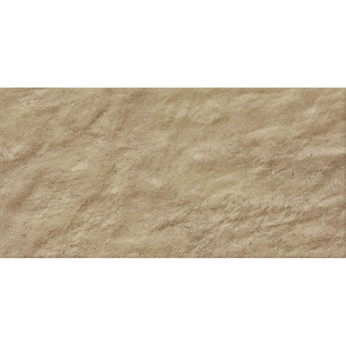 Cerrad Argilla Mocca Light