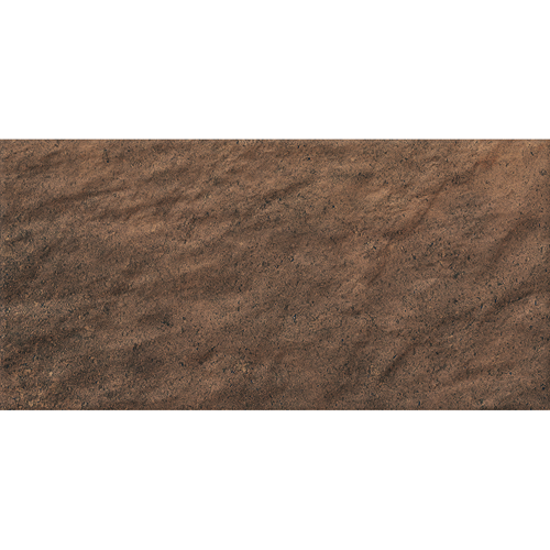 Cerrad Argilla Walnut