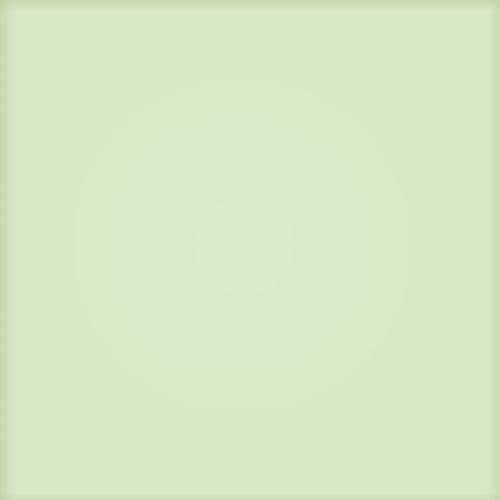 próbka płytki Tubądzin Pastel Pistacjowy mat