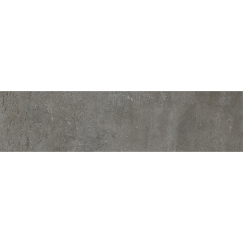 Cerrad Softcement Graphite Mat