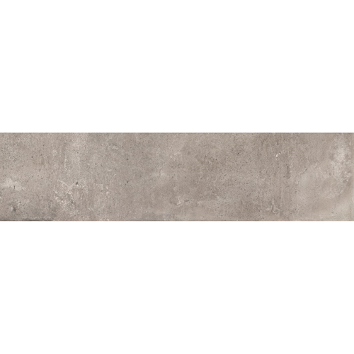 Cerrad Softcement Silver Mat