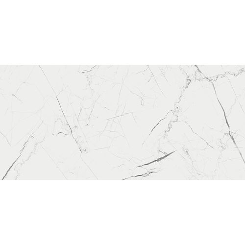 Cerrad Marmo Thassos Mat
