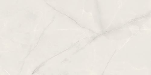 próbka płytki Tubądzin Onix Pearl poler