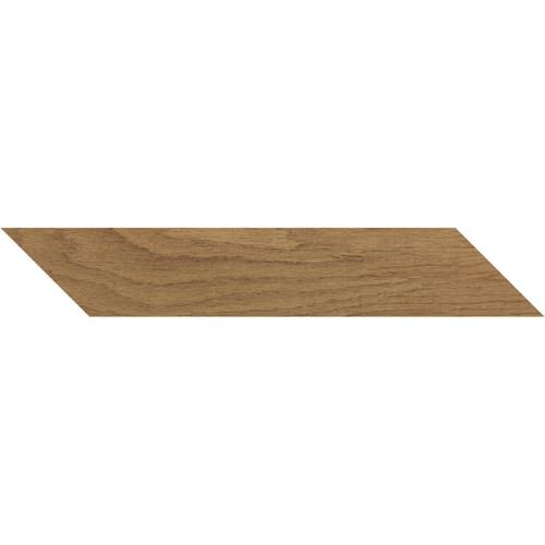Paradyż Trueland Honey Chevron Prawy Mat