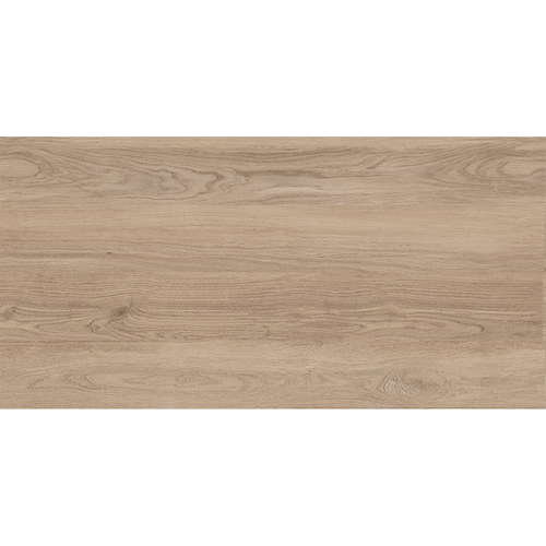 Tubądzin Patio Wood KoraTER
