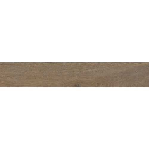 Paradyż Woodcore Naturale Gres Szkl. Rekt. Struktura Mat
