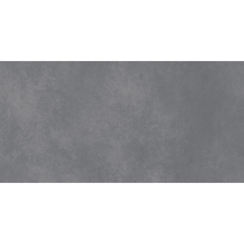 próbka płytki Paradyż Architeq Graphite mat