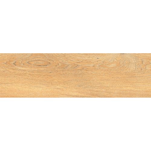 Ceramika Gres Darkwood Beige
