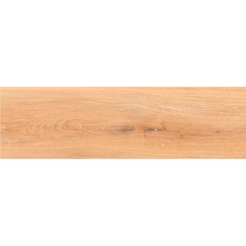Ceramika Gres Limewood Light Brown