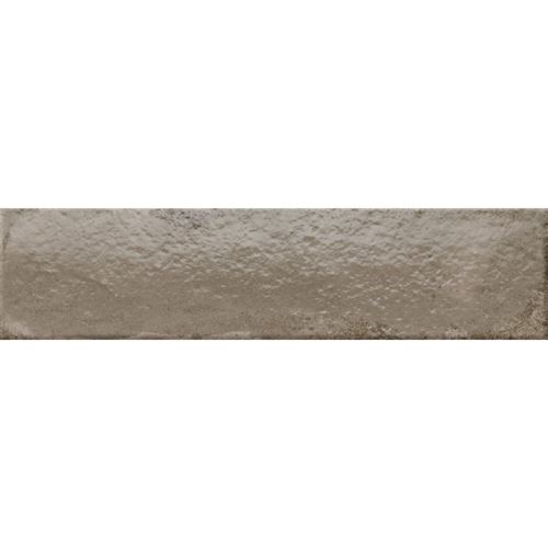 Cerrad Palette Beige