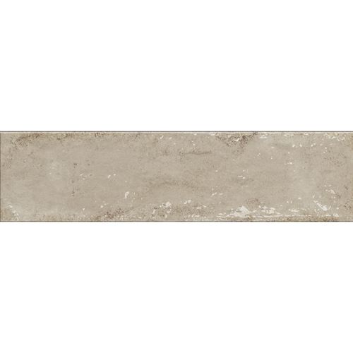 Cerrad Palette Beige