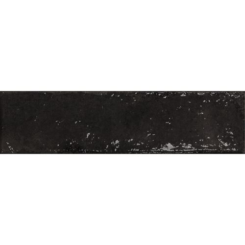 Cerrad Palette Black