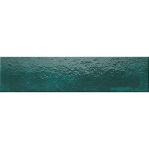 Cerrad Palette Blue