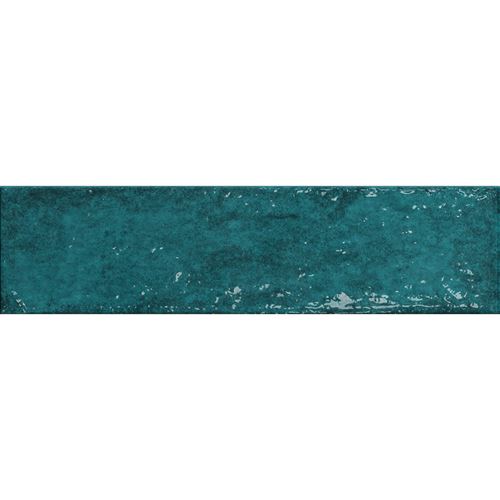 Cerrad Palette Blue