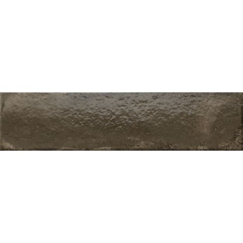 Cerrad Palette Brown