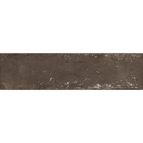 Cerrad Palette Brown