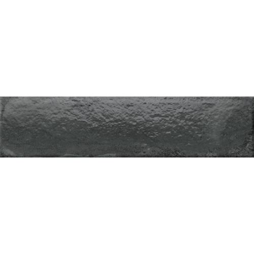 Cerrad Palette Graphite