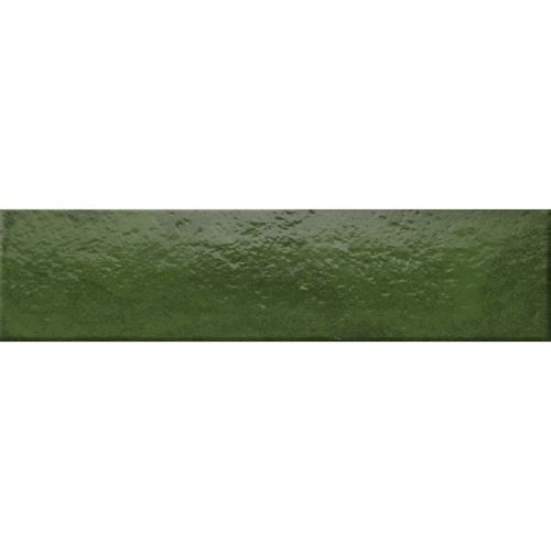 Cerrad Palette Green